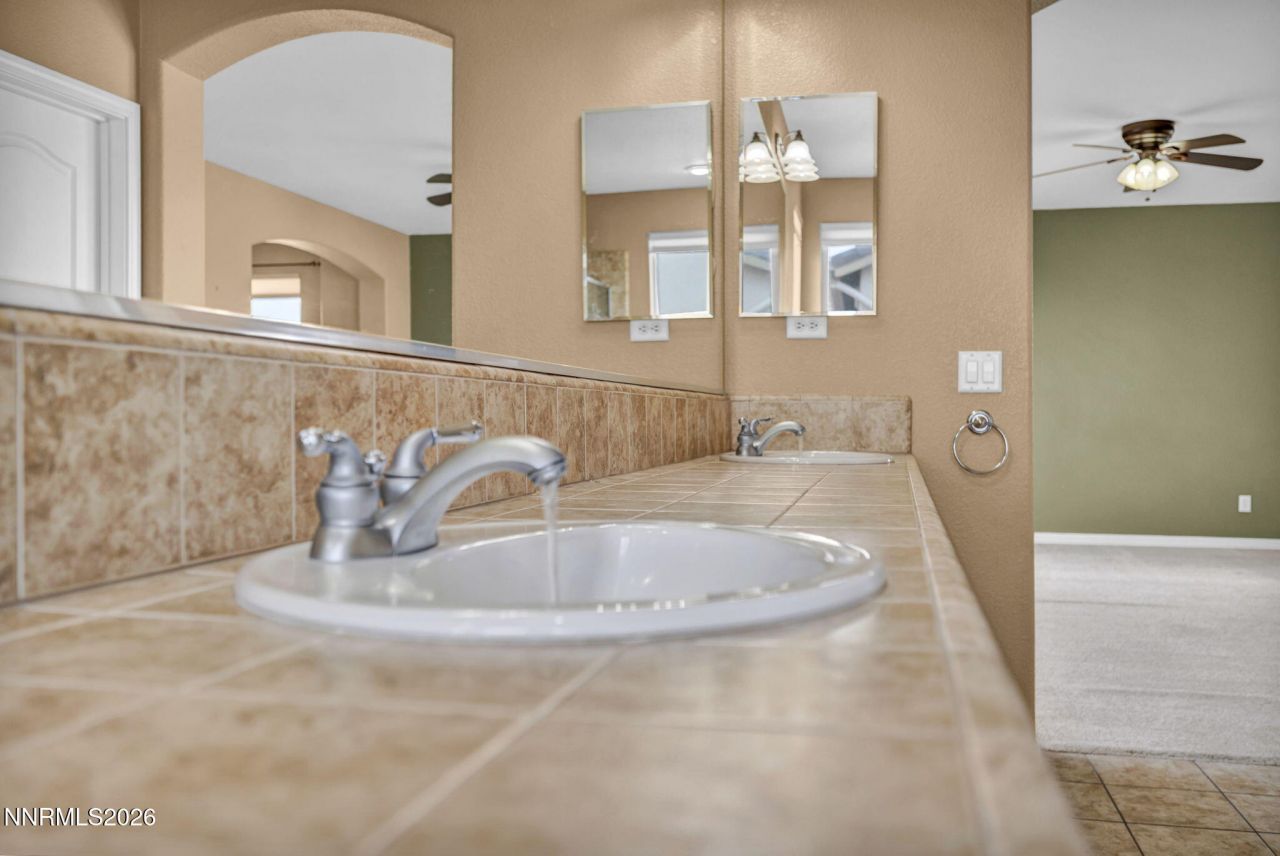 475 Parade Drive, Reno, NV 89521 Photo