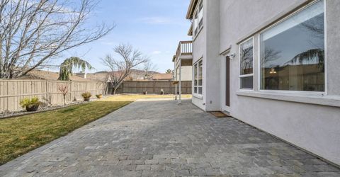 475 Parade Drive, Reno, NV 89521 Photo