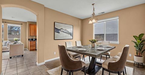 475 Parade Drive, Reno, NV 89521 Photo