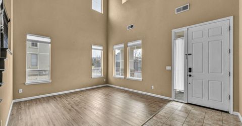 475 Parade Drive, Reno, NV 89521 Photo