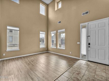 475 Parade Drive, Reno, NV 89521 Photo