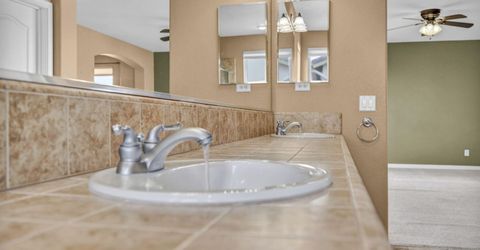 475 Parade Drive, Reno, NV 89521 Photo