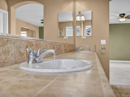 475 Parade Drive, Reno, NV 89521 Photo