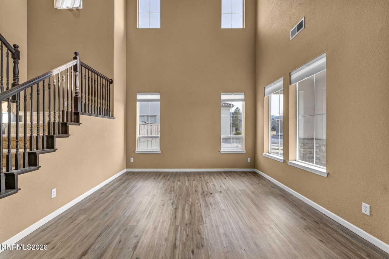 475 Parade Drive, Reno, NV 89521 Photo