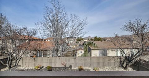 475 Parade Drive, Reno, NV 89521 Photo