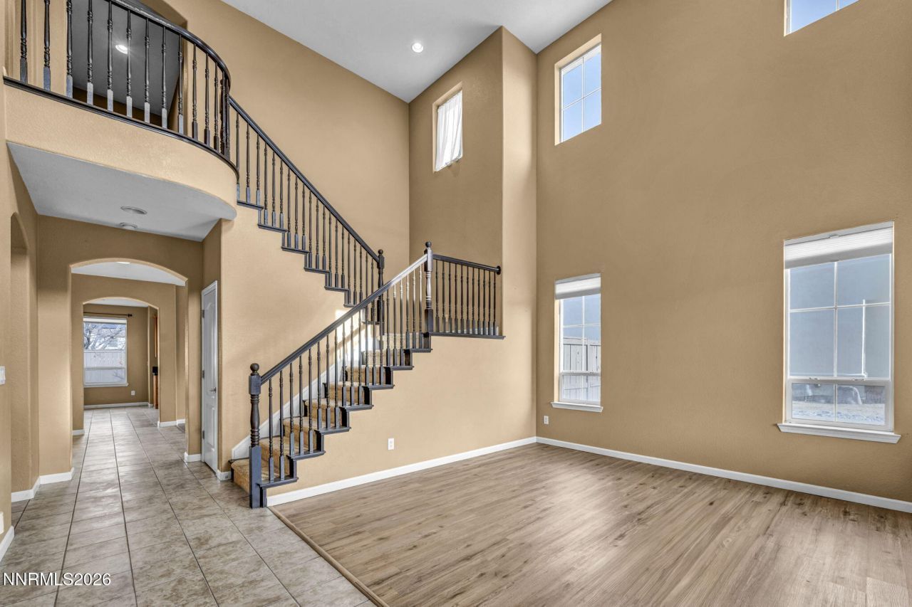 475 Parade Drive, Reno, NV 89521 Photo