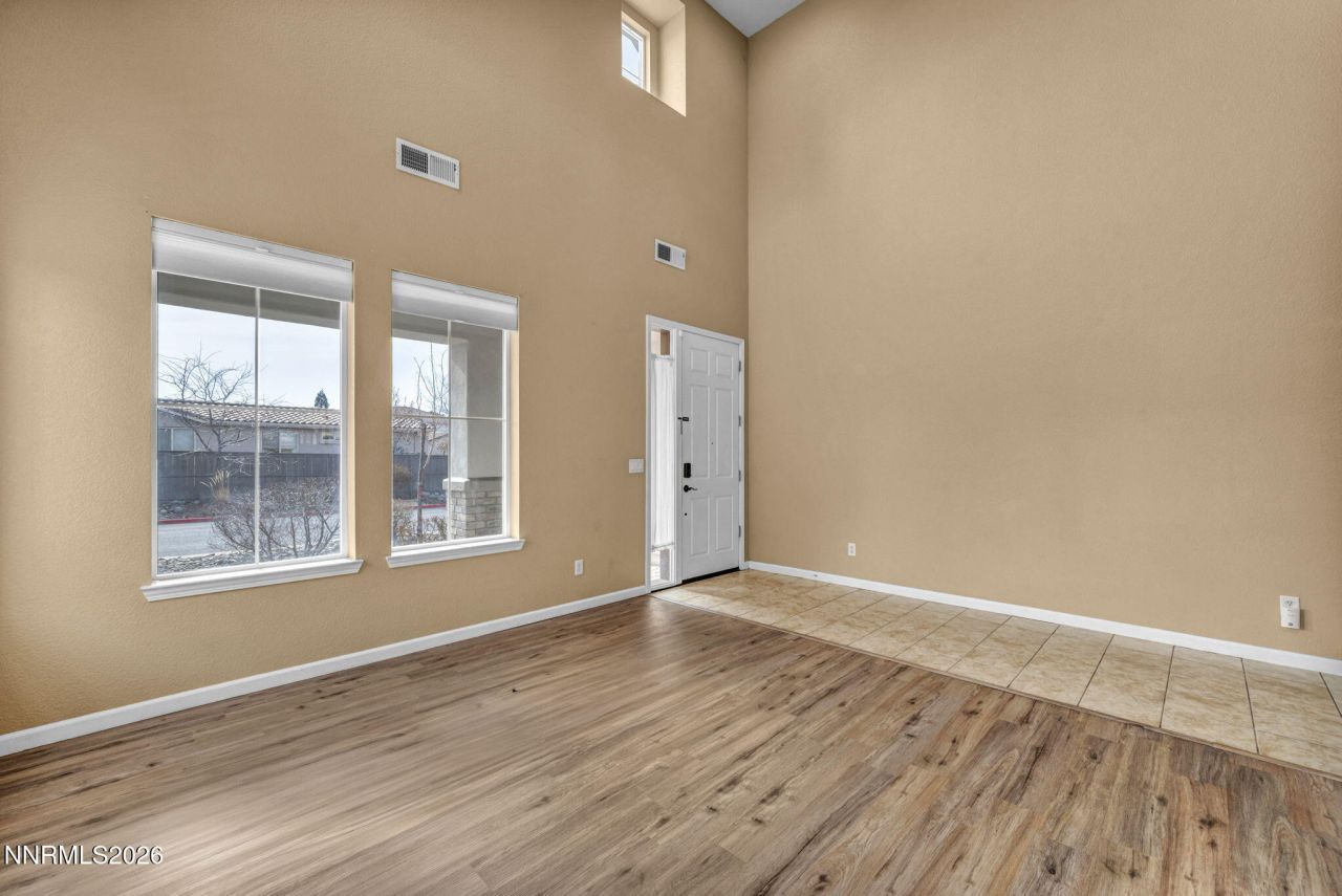 475 Parade Drive, Reno, NV 89521 Photo