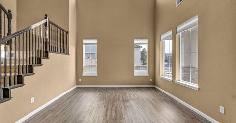 475 Parade Drive, Reno, NV 89521 Photo