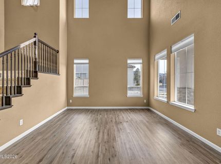 475 Parade Drive, Reno, NV 89521 Photo