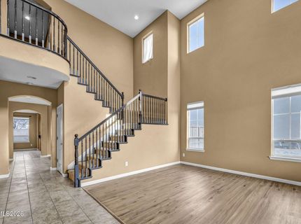 475 Parade Drive, Reno, NV 89521 Photo