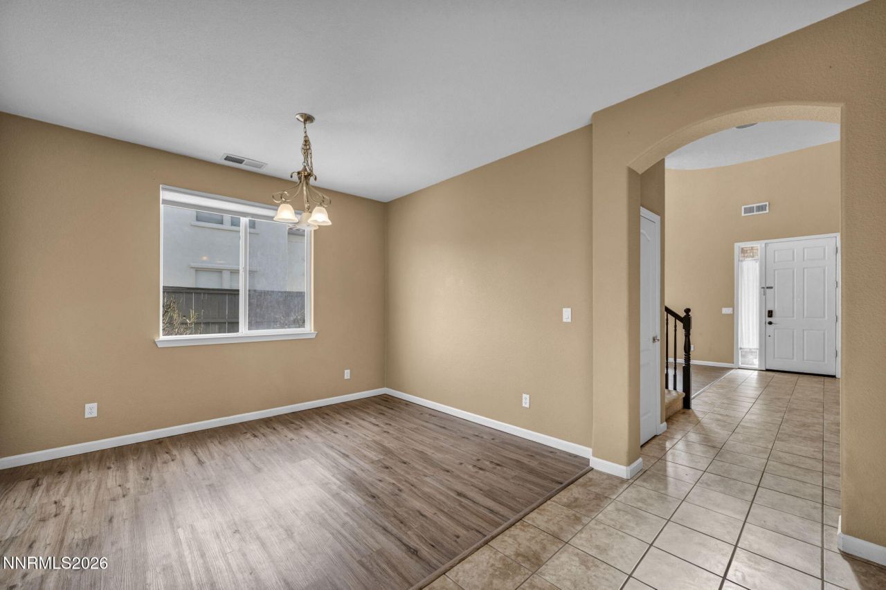 475 Parade Drive, Reno, NV 89521 Photo