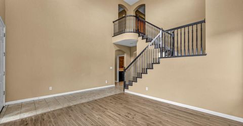 475 Parade Drive, Reno, NV 89521 Photo