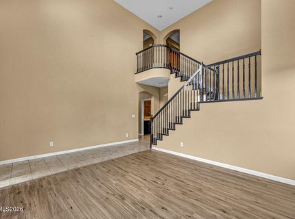 475 Parade Drive, Reno, NV 89521 Photo