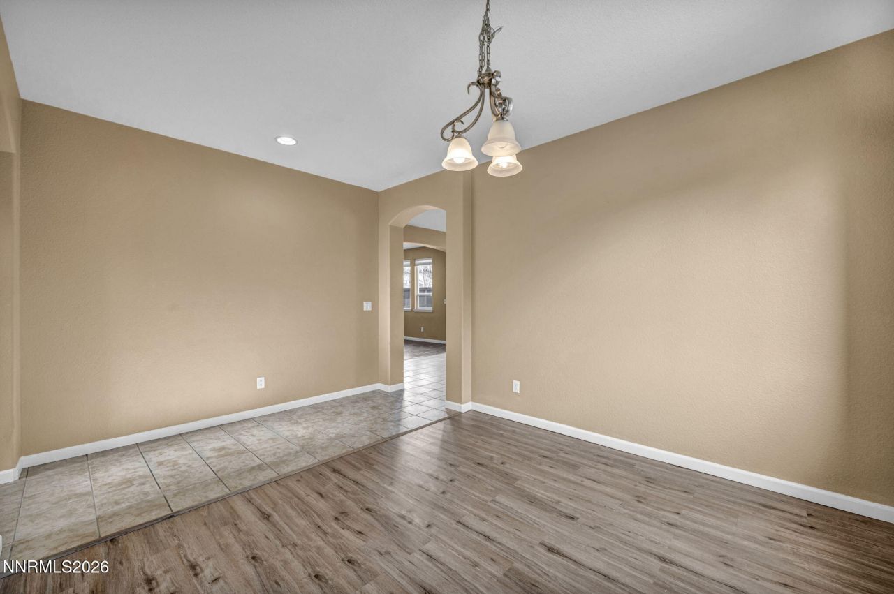 475 Parade Drive, Reno, NV 89521 Photo