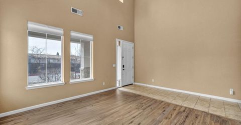 475 Parade Drive, Reno, NV 89521 Photo