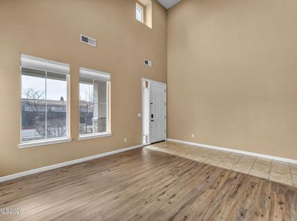 475 Parade Drive, Reno, NV 89521 Photo