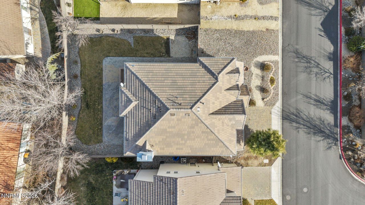 475 Parade Drive, Reno, NV 89521 Photo