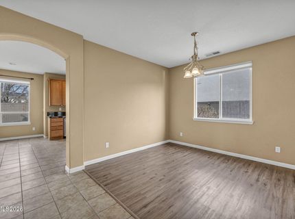 475 Parade Drive, Reno, NV 89521 Photo