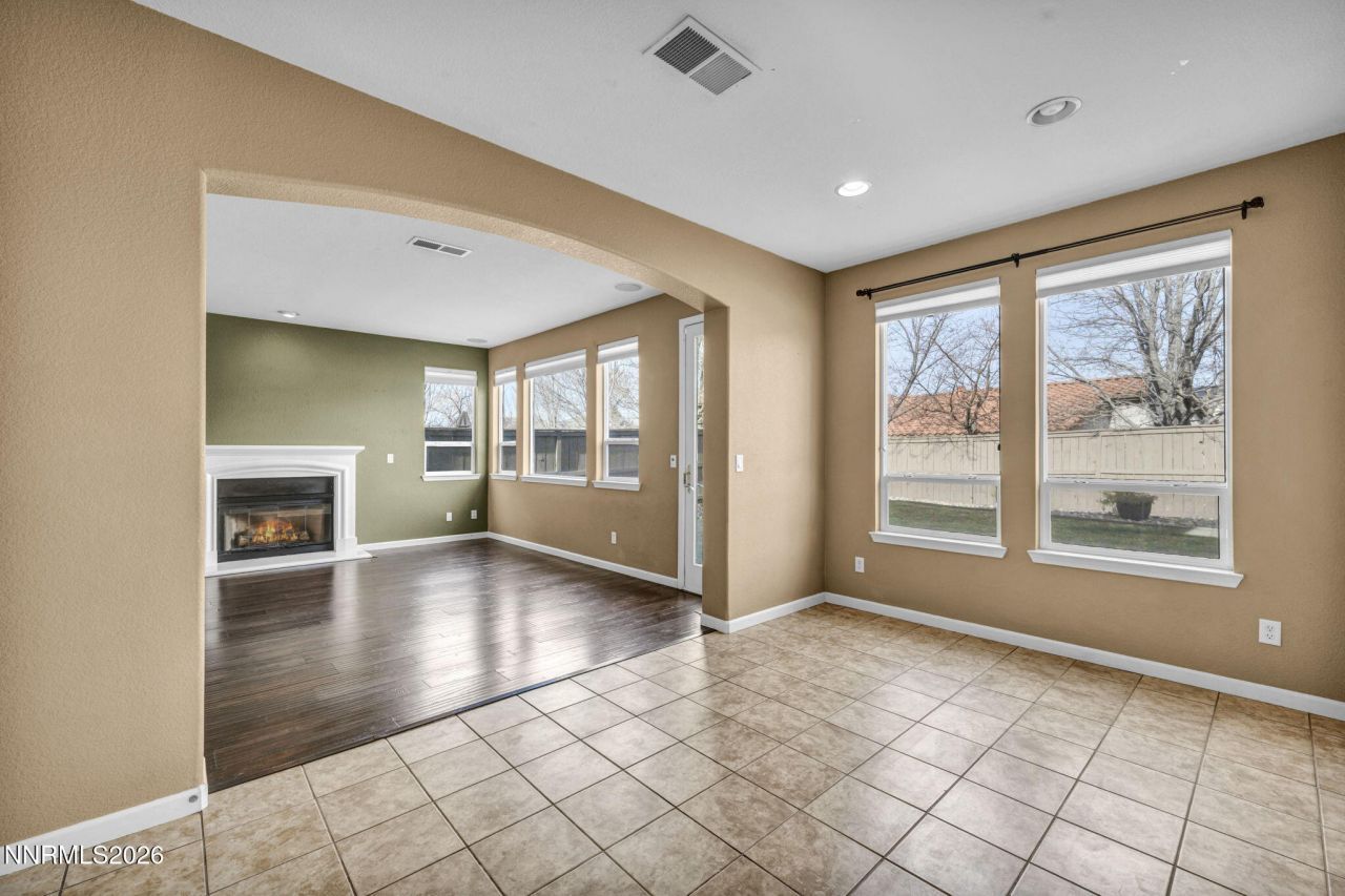 475 Parade Drive, Reno, NV 89521 Photo