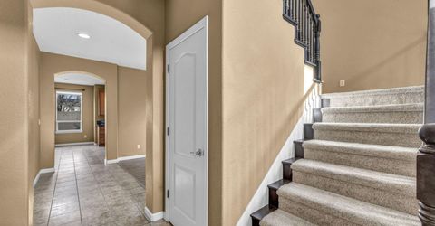 475 Parade Drive, Reno, NV 89521 Photo