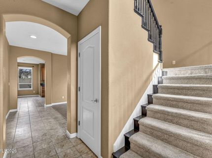 475 Parade Drive, Reno, NV 89521 Photo