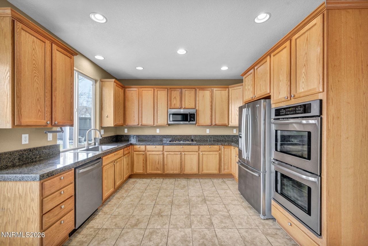 475 Parade Drive, Reno, NV 89521 Photo