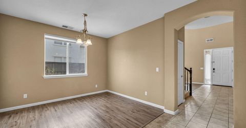 475 Parade Drive, Reno, NV 89521 Photo