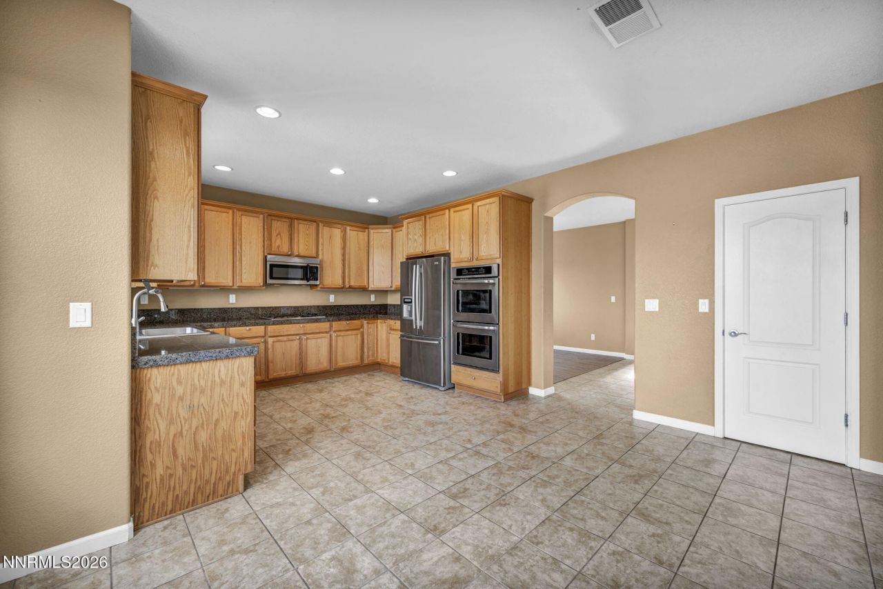 475 Parade Drive, Reno, NV 89521 Photo