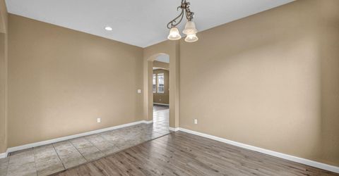 475 Parade Drive, Reno, NV 89521 Photo