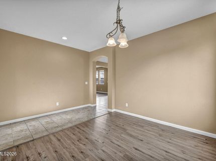 475 Parade Drive, Reno, NV 89521 Photo