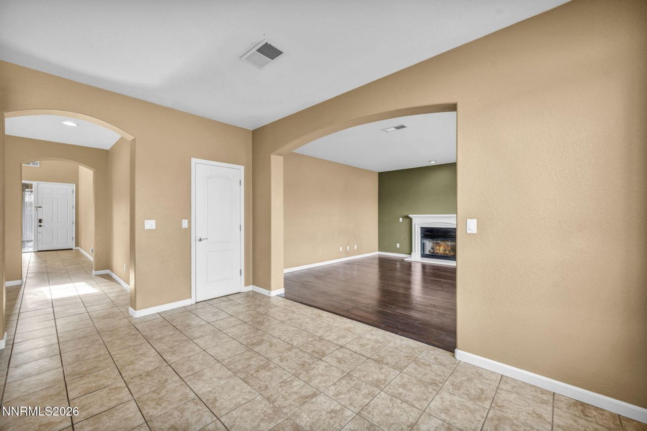 475 Parade Drive, Reno, NV 89521 Photo