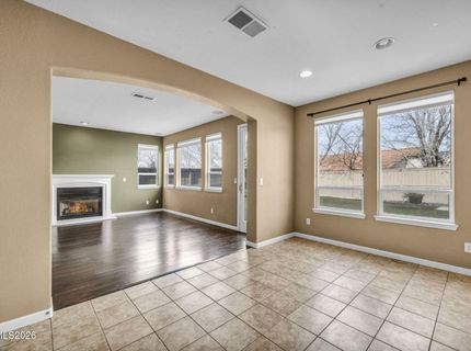475 Parade Drive, Reno, NV 89521 Photo