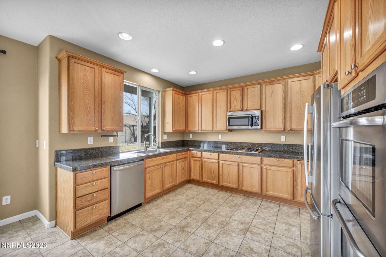 475 Parade Drive, Reno, NV 89521 Photo