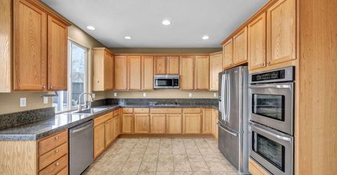 475 Parade Drive, Reno, NV 89521 Photo