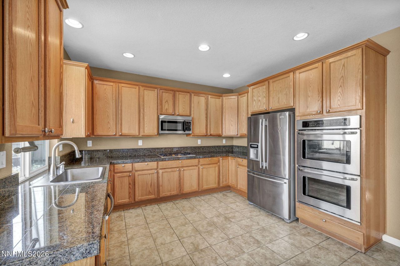 475 Parade Drive, Reno, NV 89521 Photo
