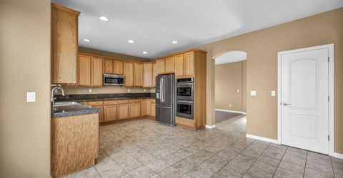 475 Parade Drive, Reno, NV 89521 Photo
