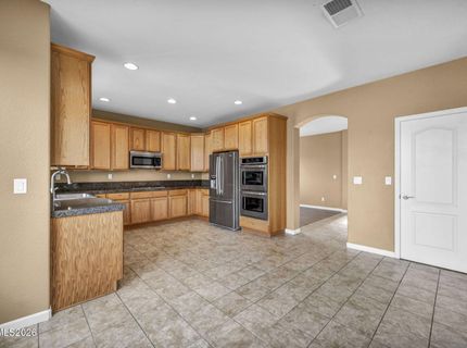 475 Parade Drive, Reno, NV 89521 Photo