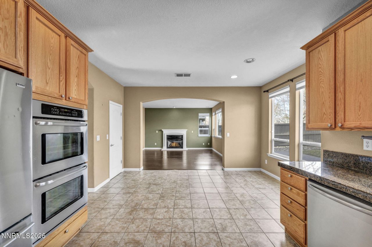 475 Parade Drive, Reno, NV 89521 Photo