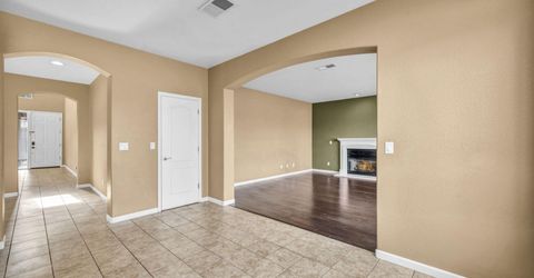475 Parade Drive, Reno, NV 89521 Photo