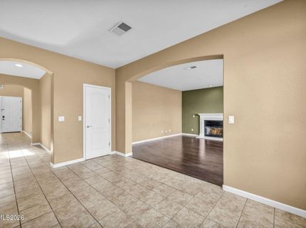475 Parade Drive, Reno, NV 89521 Photo
