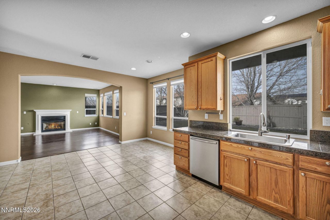 475 Parade Drive, Reno, NV 89521 Photo