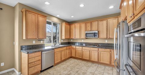 475 Parade Drive, Reno, NV 89521 Photo