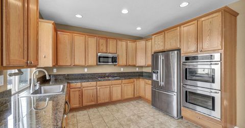 475 Parade Drive, Reno, NV 89521 Photo