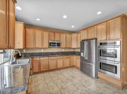 475 Parade Drive, Reno, NV 89521 Photo