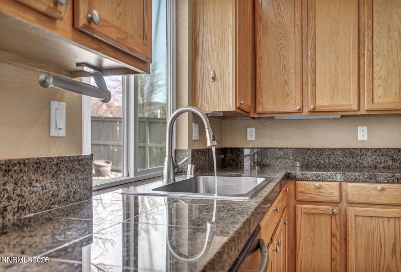 475 Parade Drive, Reno, NV 89521 Photo