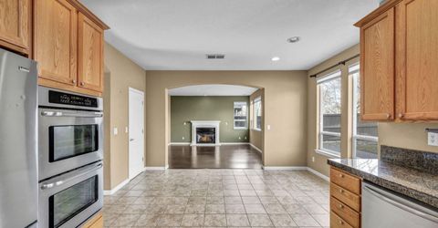 475 Parade Drive, Reno, NV 89521 Photo