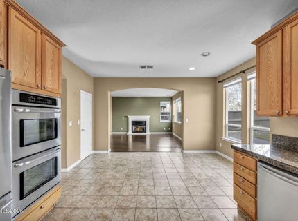 475 Parade Drive, Reno, NV 89521 Photo