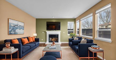 475 Parade Drive, Reno, NV 89521 Photo