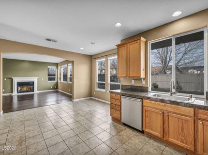 475 Parade Drive, Reno, NV 89521 Photo
