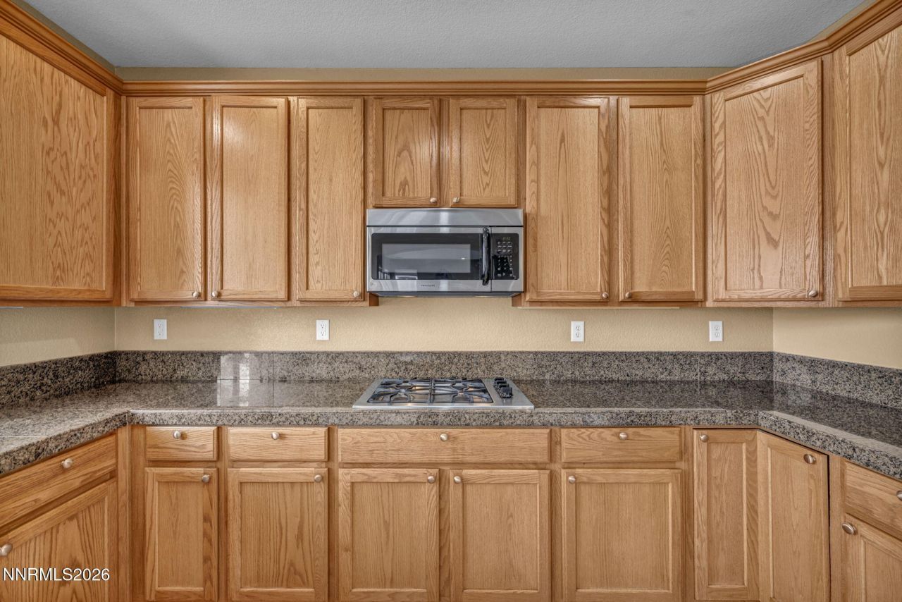 475 Parade Drive, Reno, NV 89521 Photo